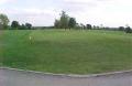 Gretna Golf Club image 2