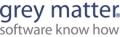 Grey Matter Ltd. logo