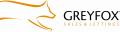 Greyfox Estate Agents logo