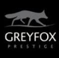 Greyfox Prestige image 3