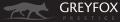 Greyfox Prestige logo