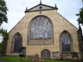 Greyfriars Kirk image 2