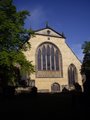 Greyfriars Kirk image 5