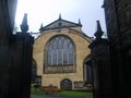 Greyfriars Kirk image 6