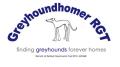 Greyhoundhomer RGT - Ipswich logo