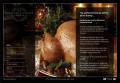 Greymatter - Design & Marketing image 6