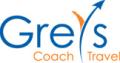 Greys Coach Travel image 1