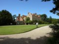 Greys Court image 6