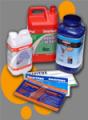 Greys Packaging Ltd - Carrier Bags & Packaging image 3