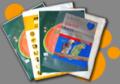 Greys Packaging Ltd - Carrier Bags & Packaging image 4