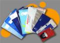 Greys Packaging Ltd - Carrier Bags & Packaging image 1