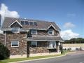 Greystone Pool Bed and Breakfast, Between Looe and Polperro, Cornwall image 7