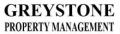 Greystone Property Management logo