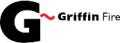 Griffin Fire logo
