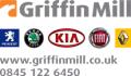 Griffin Mill Garages Ltd image 1