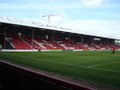 Griffin Park image 2