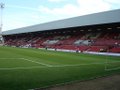 Griffin Park image 3