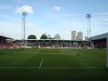 Griffin Park image 1