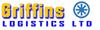 Griffins Logistics Limited logo