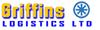 Griffins Logistics Limited image 1