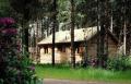 Griffon Forest Holiday Lodges (Sandburn York Ltd) image 5