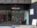 Grille Steakhouse image 1