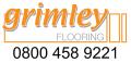 Grimley Flooring logo