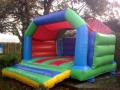 Grimsby Bounce Brothers Bouncy Castle Hire image 2