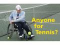 Grimsby Tennis Centre image 3
