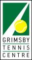 Grimsby Tennis Centre image 5