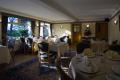 Grimstock Country House Hotel image 3