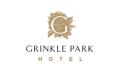 Grinkle Park - Classic Lodges image 1