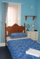 Grinstead Lodge Guest House image 5