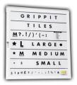 Grippit UK Ltd image 3