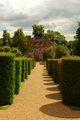 Groombridge Place image 2