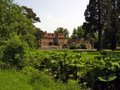 Groombridge Place image 10