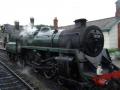 Grosmont Railway Station image 4