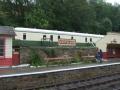 Grosmont Railway Station image 7