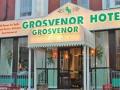 Grosvenor Hotel image 4