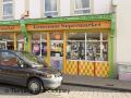Grosvenor Supermarket image 1