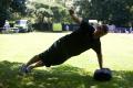 Group Personal Training - Manchester Bootcamp image 2