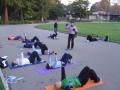 Group Personal Training - Manchester Bootcamp image 4