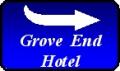 Grove End Hotel image 6