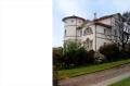 Groves-Raines Architects Ltd. image 6