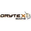 Grytex Books logo
