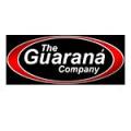 Guarana Co Ltd image 2