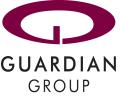 Guardian Systems (Scotland) Ltd logo