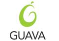 Guava Limited logo