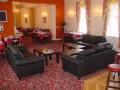 Guest House Gateshead | The Bewick Hotel image 5