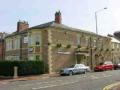 Guest House Gateshead | The Bewick Hotel image 6